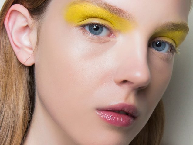 Glitter Cream Eyeshadow - ULTA Beauty Collection