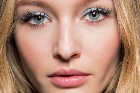 How to grow longer lashes