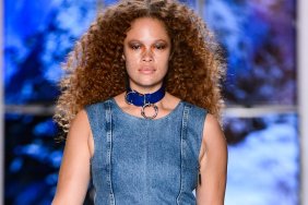 14 'Plus-Size' Models Who Are Killing It Right Now