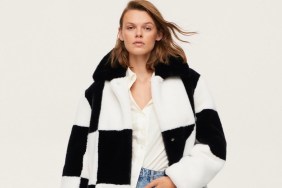 faux fur