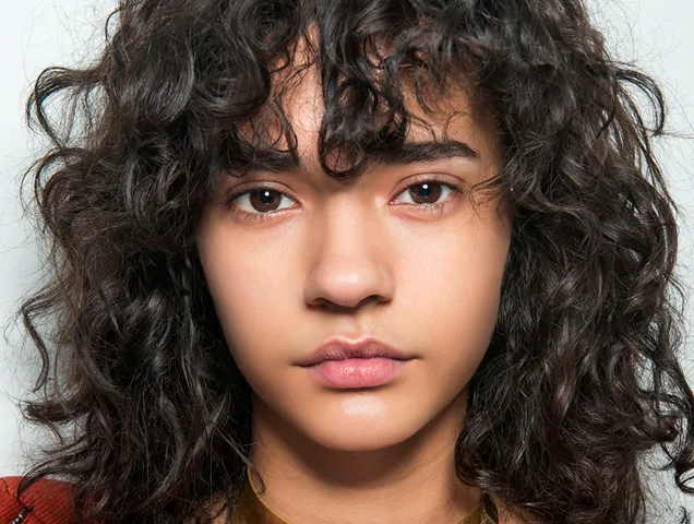 19 Gorgeous Curly Haircuts That Show Off Your Natural Texture