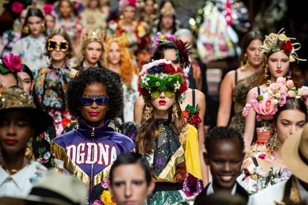 https://www.thefashionspot.com/wp-content/uploads/sites/11/2018/10/dolce-and-gabbana-spring-2019-e1539206056848.jpg