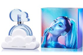 Ariana Grande Cloud 9 Perfume
