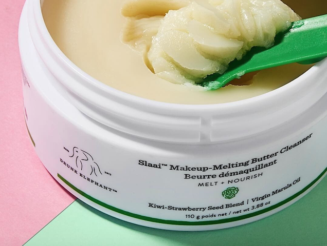 8 New Beauty Products to Upgrade Your April - theFashionSpot