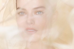 Chanel ‘Gabrielle Essence’ Fragrance 2019 : Margot Robbie by Nick Knight