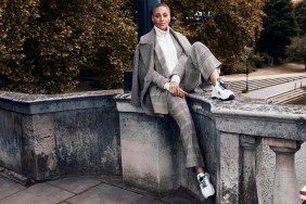 H&M Fall 2019 Conscious Collection