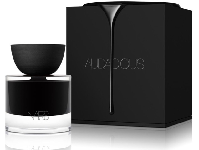 NARS Audacious Fragrance