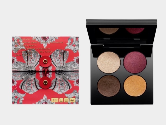 Best New Eyeshadow Palettes for Fall 2019 - theFashionSpot