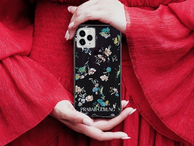 These Are the Best Cases for Your New iPhone 11 - theFashionSpot