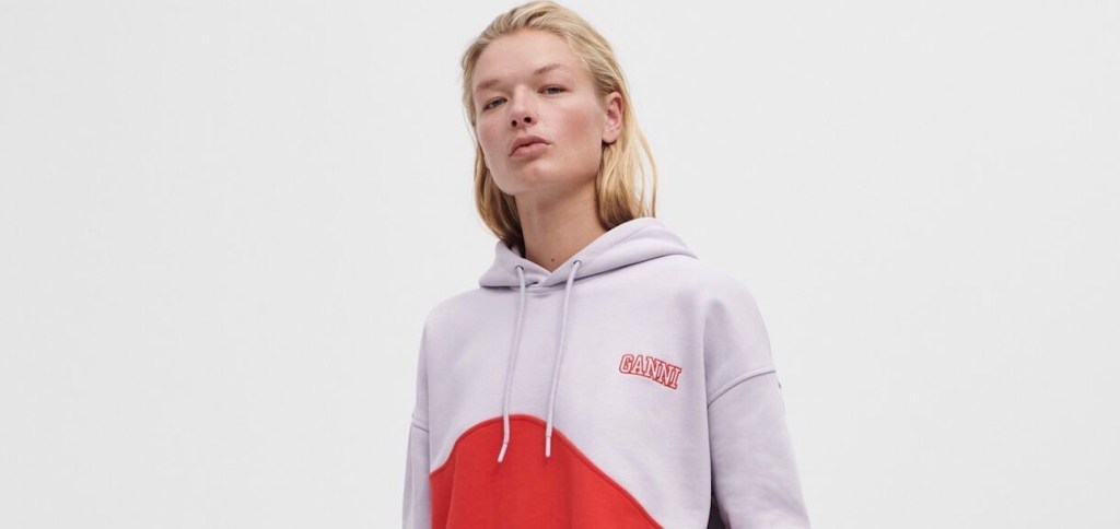 Hoodies to Layer Like a Street Style Star - theFashionSpot