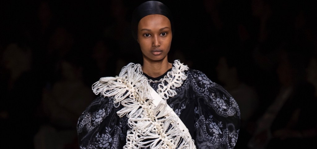 Simone Rocha