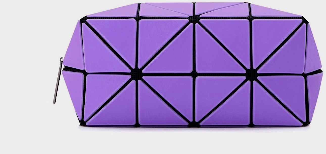 Designer Make Up Bags - FARFETCH