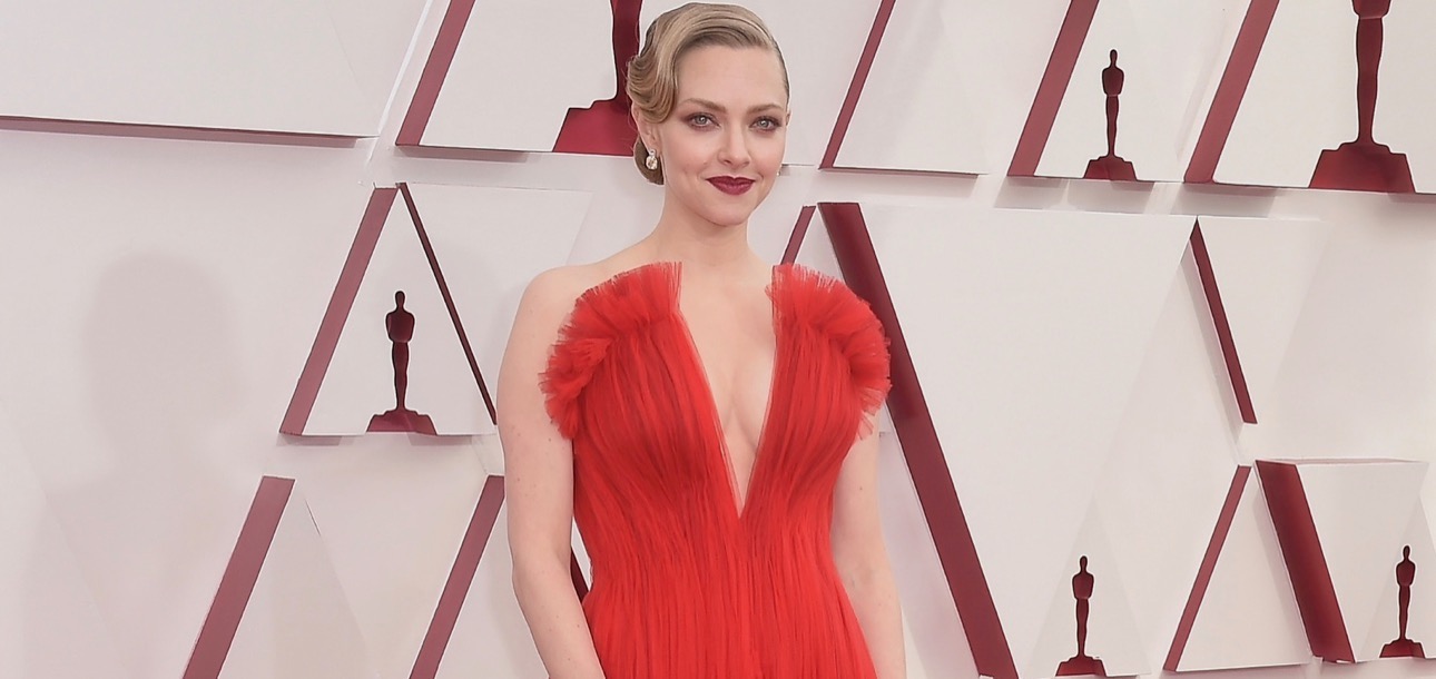 Best Oscar Dresses to Ever Grace the Red Carpet - theFashionSpot