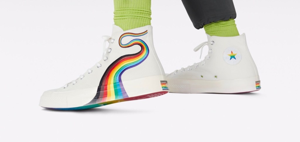 Pride Month 2021 Products to Buy Now - theFashionSpot