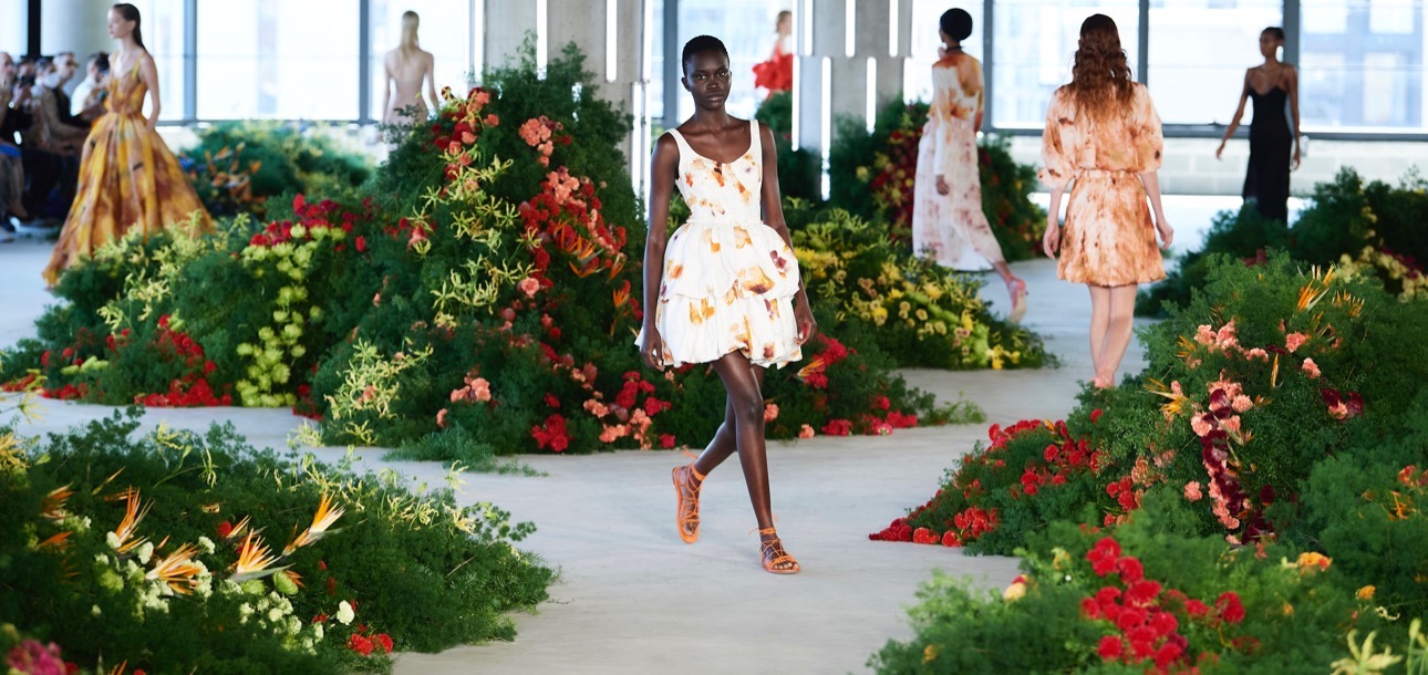 Hits and Misses: Paris Fashion Week Spring 2022 - theFashionSpot