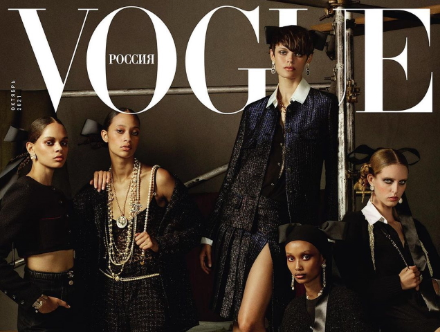 voguerussia-oct21-models-