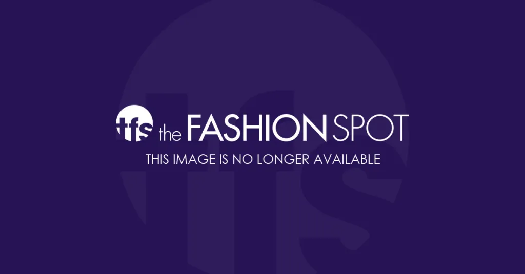 PIC] Dianna Agron's Nip Slip: Star Suffers Wardrobe Malfunction At