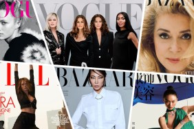 Here's the Hits & Misses of the September 2023 Magazine Covers