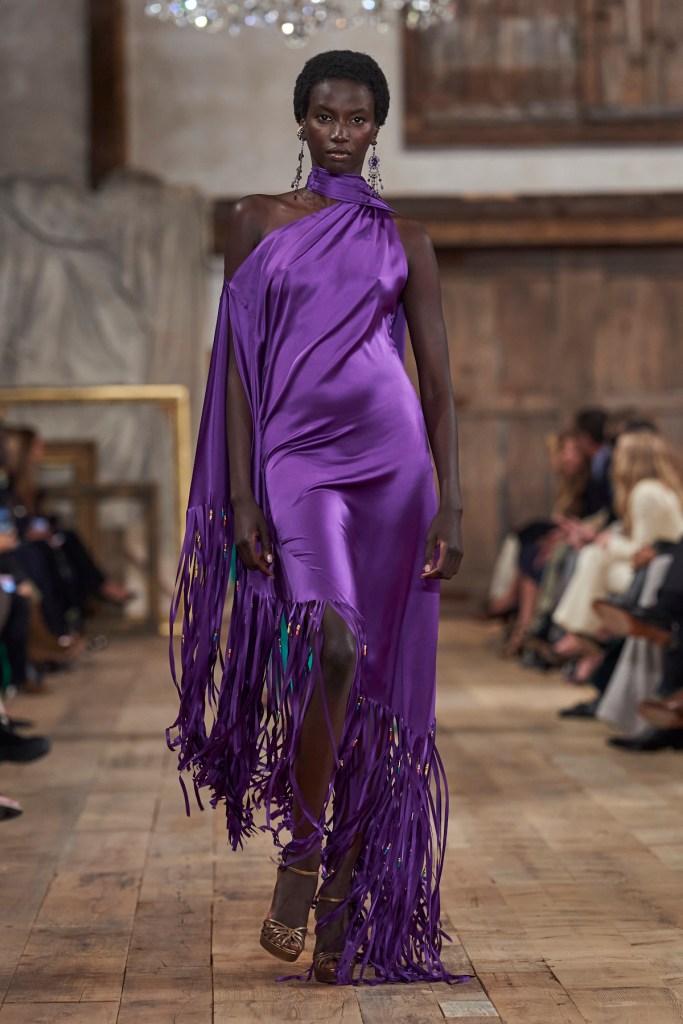 Hits and Misses: Paris Fashion Week Spring 2022 - theFashionSpot