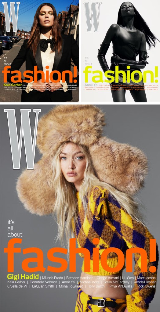 Window Fashion VISION Magazine: July/August 2023  Volume 45 Issue 4 by  Window Fashion Vision Magazine - Issuu