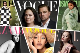 Here's the Hits and Misses of the October 2023 Magazine Covers