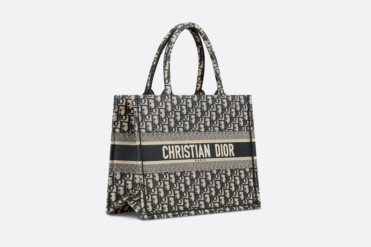 10 Objects to Desire from Christian Dior's Holiday Gift Guide