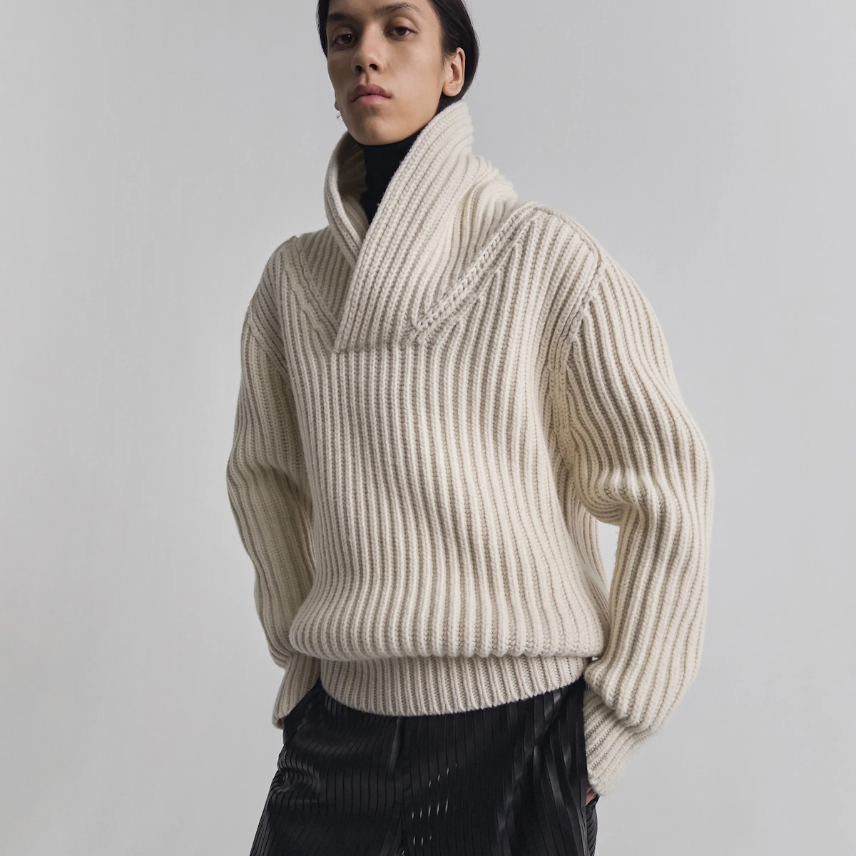 7 Must-Have Pieces from Drop Two of Phoebe Philo's Eponymous Label