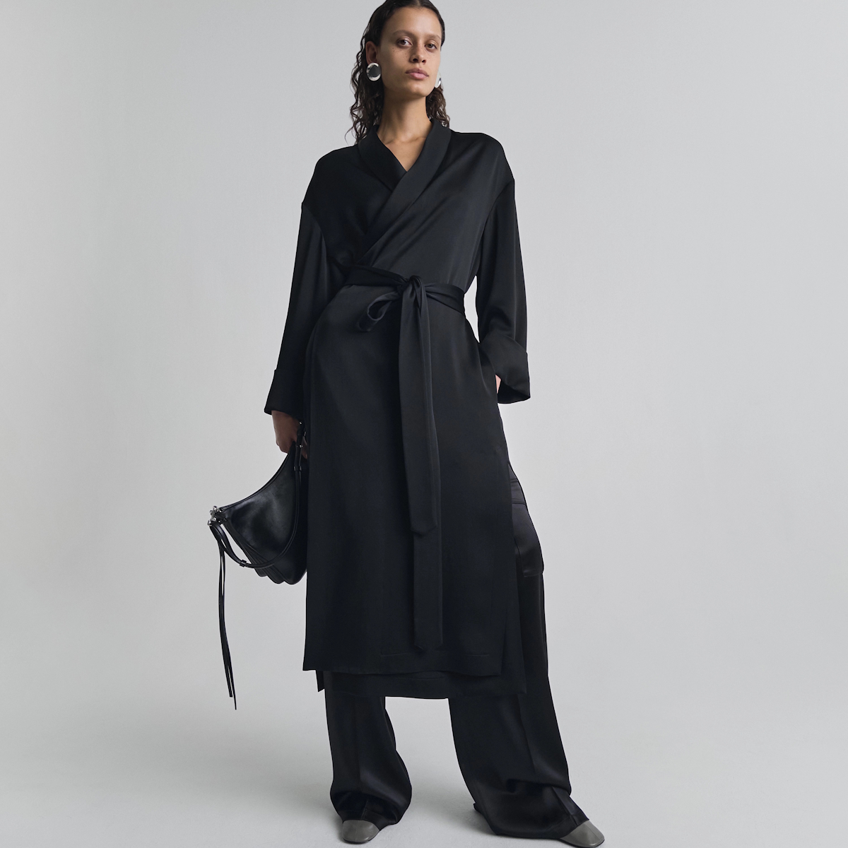 7 Must-Have Pieces from Drop Two of Phoebe Philo's Eponymous Label