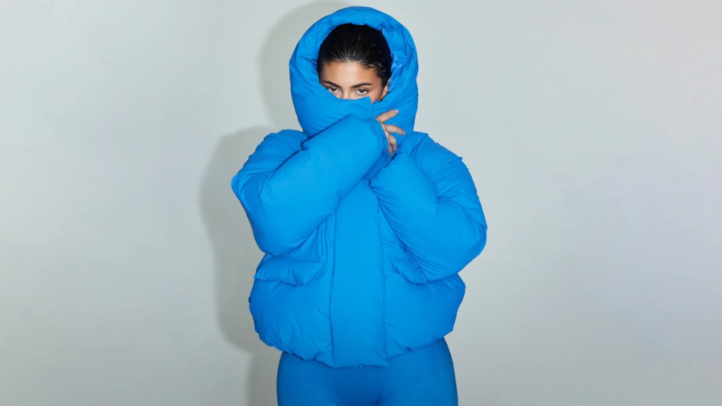 theFashionSpot's Top Picks from Drop 002 of Kylie Jenner's Khy Clothing Label
