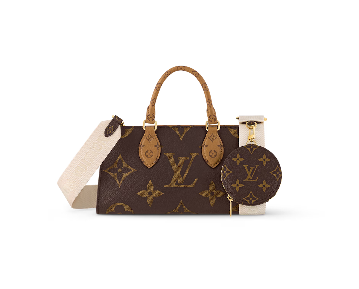 10 Objects to Desire From Louis Vuitton's 2023 Holiday Gift Guide