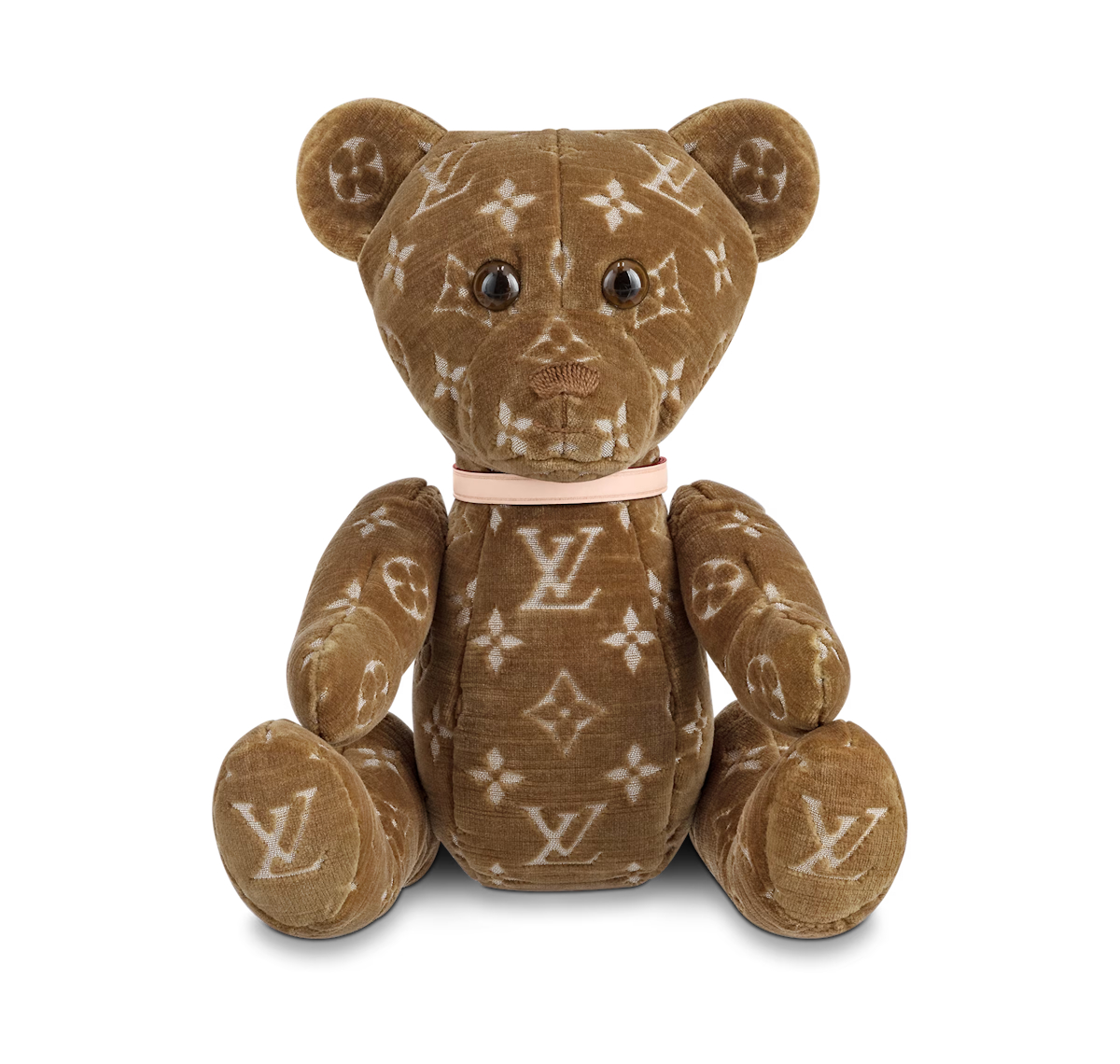 10 Objects to Desire From Louis Vuitton's 2023 Holiday Gift Guide