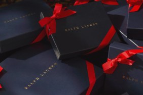 10 Objects to Desire from Ralph Lauren's 2023 Holiday Gift Guide