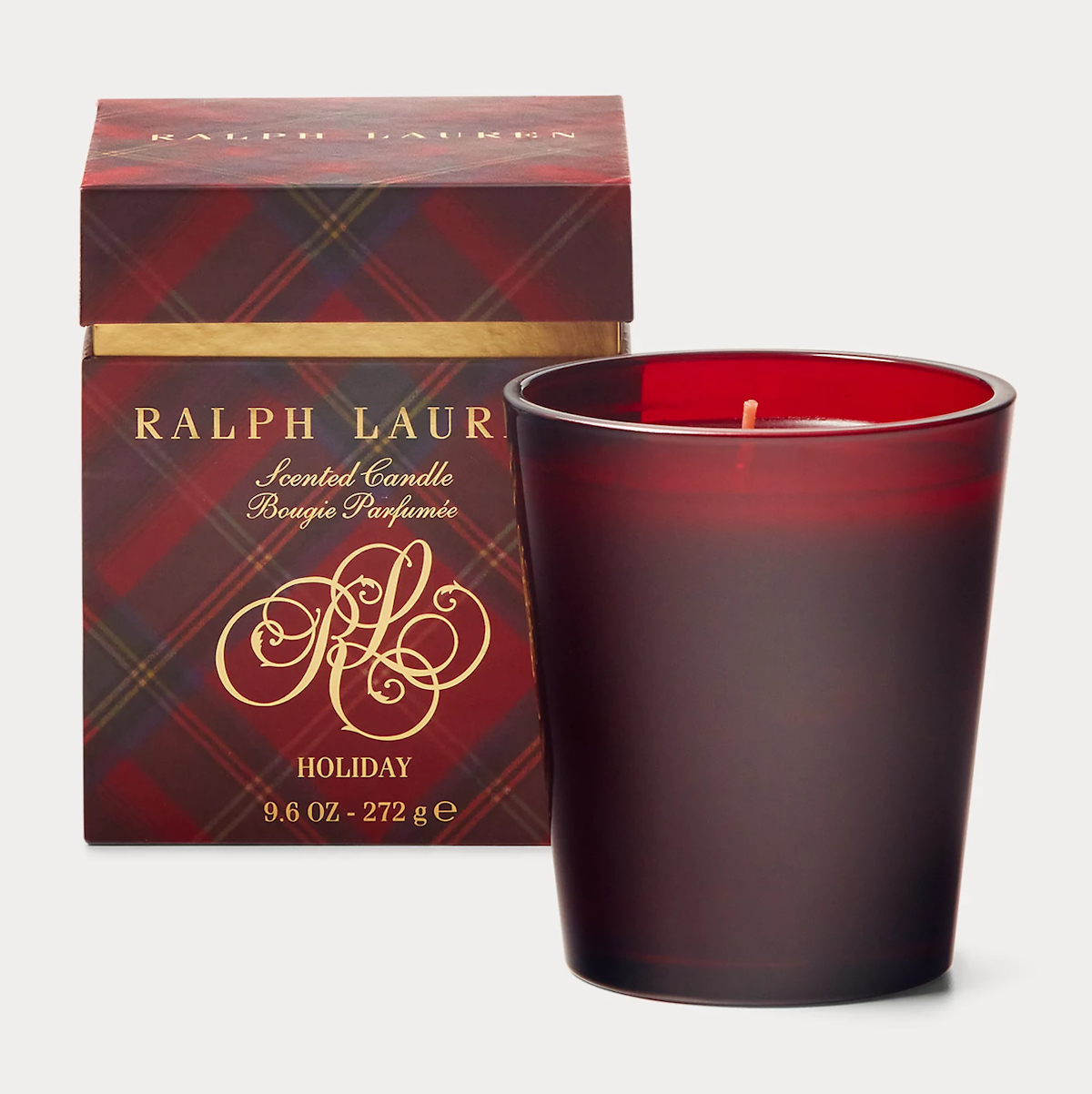 10 Objects to Desire from Ralph Lauren's 2023 Holiday Gift Guide