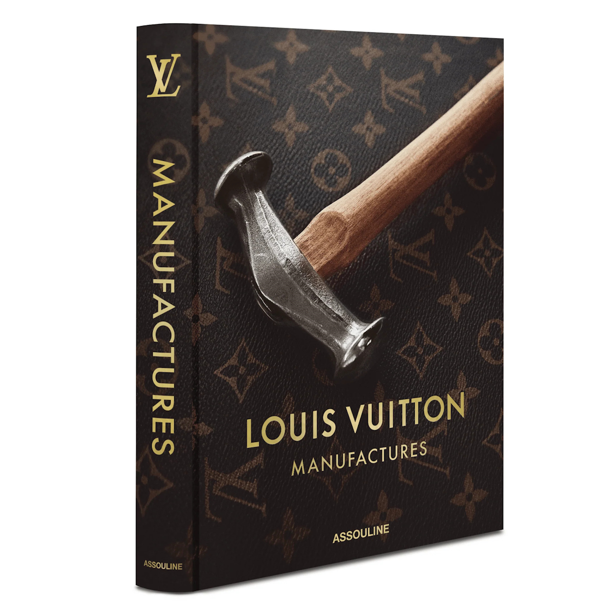 Here's 8 Assouline Fashion Books To Gift Any Fashion Fanatic This Holiday Season...