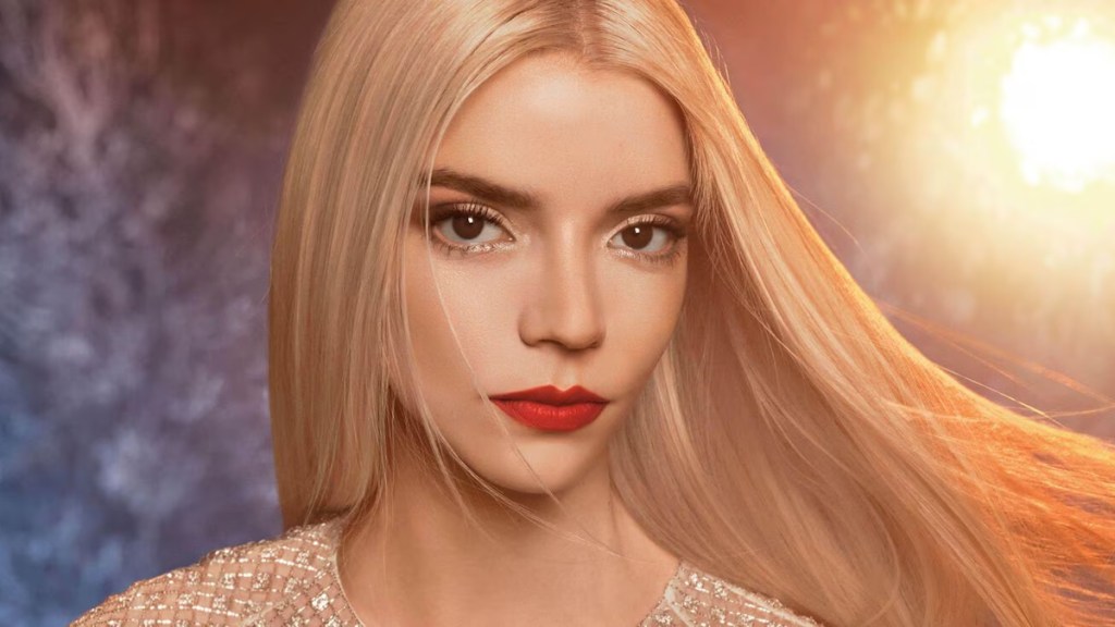 7 of The Best Red Lipsticks for the 2023 Holiday Season