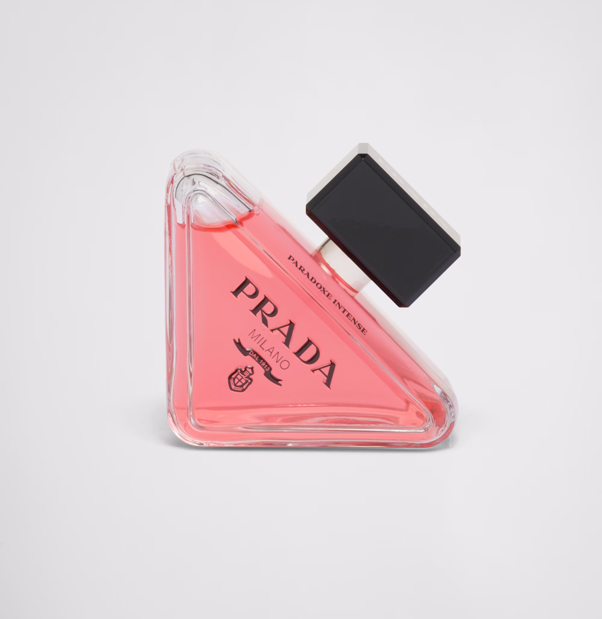 10 Objects to Desire from Prada's 2023 Holiday Gift Guide