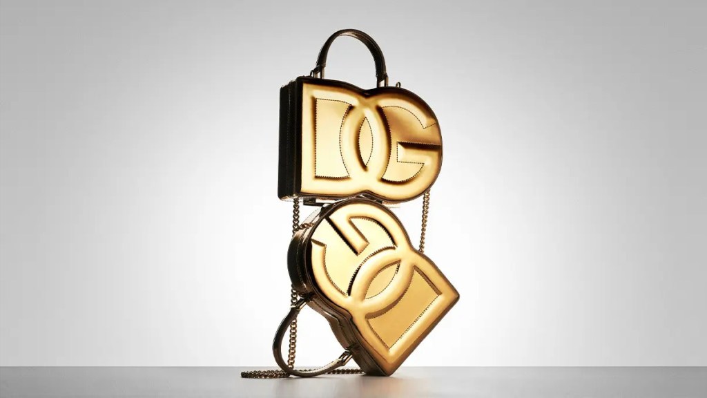 10 Objects to Desire From Dolce & Gabbana's 2023 Holiday Gift Guide