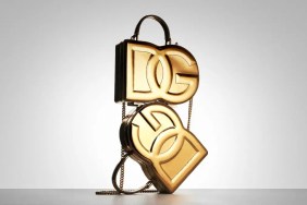 10 Objects to Desire From Dolce & Gabbana's 2023 Holiday Gift Guide
