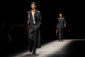 Forum Members Review Sabato De Sarno's Menswear Debut as Gucci's Creative Director