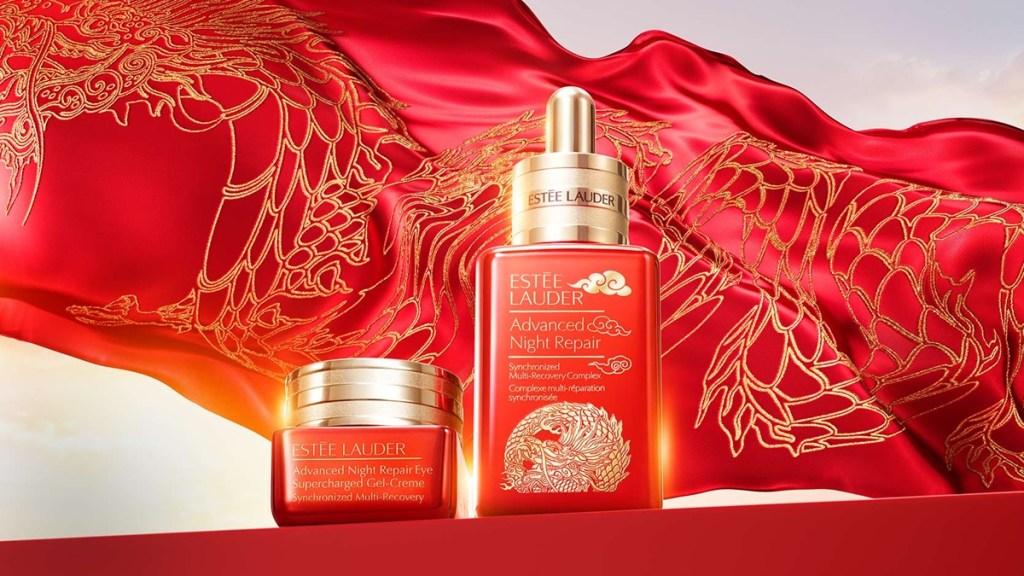 Get Hydrated This Lunar New Year with These Luxury Skin Care Products