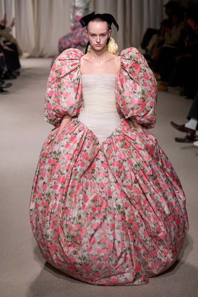 The Hits & Misses of Haute Couture Paris Fashion Week Spring 2024