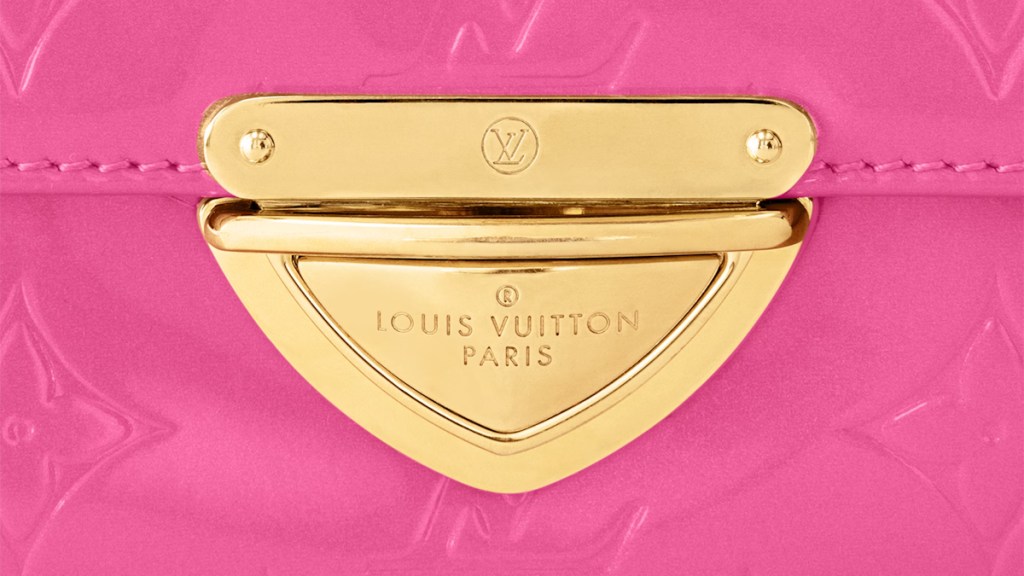 10 Objects of Affection From Louis Vuitton's 2024 Valentine's Day Gift Guide