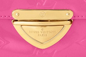 10 Objects of Affection From Louis Vuitton's 2024 Valentine's Day Gift Guide