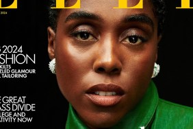 Were fashion magazines any more diverse in 2016? Only six women over a size  16 were featured in over 679 covers