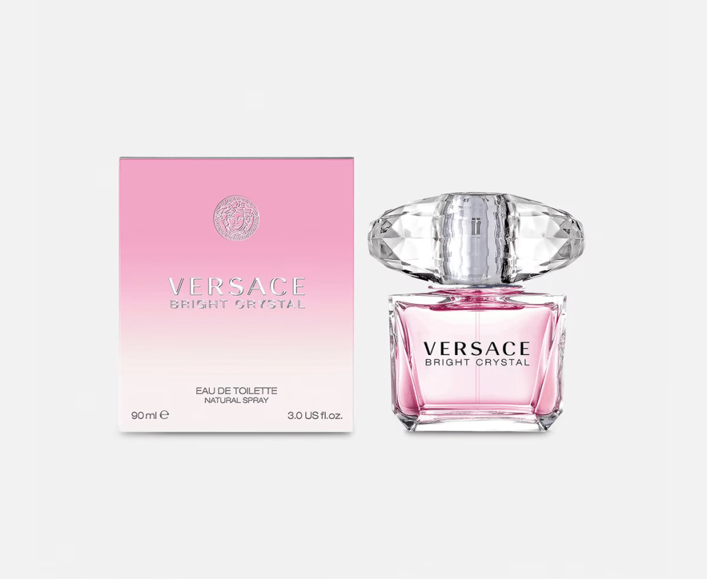 10 Objects of Affection from Versace's 2024 Valentine's Day Gift Guide
