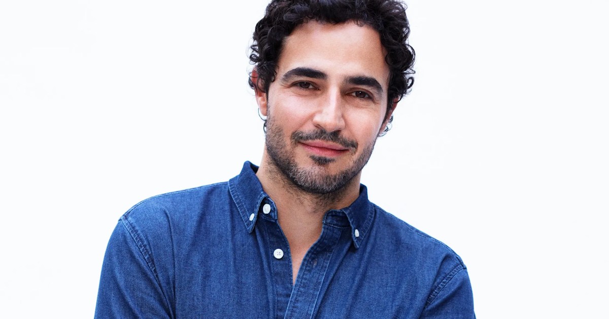 Zac Posen Named Artistic Director of Hole Inc.
