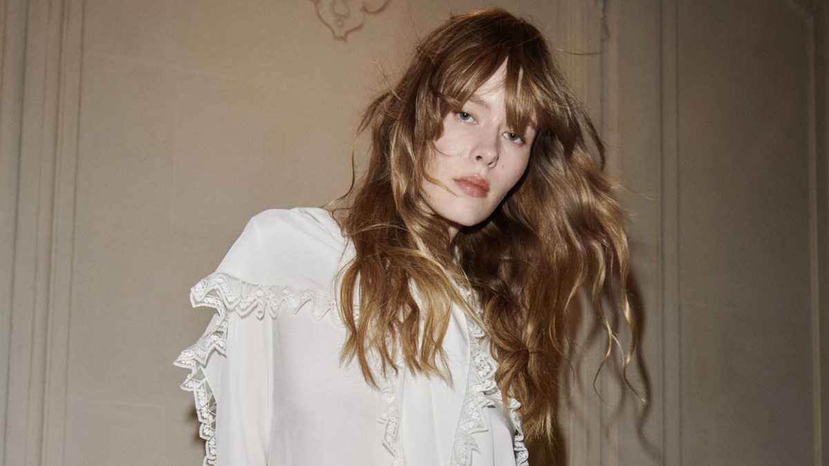 Chloé Pre-Fall 2024 Collection Review - theFashionSpot