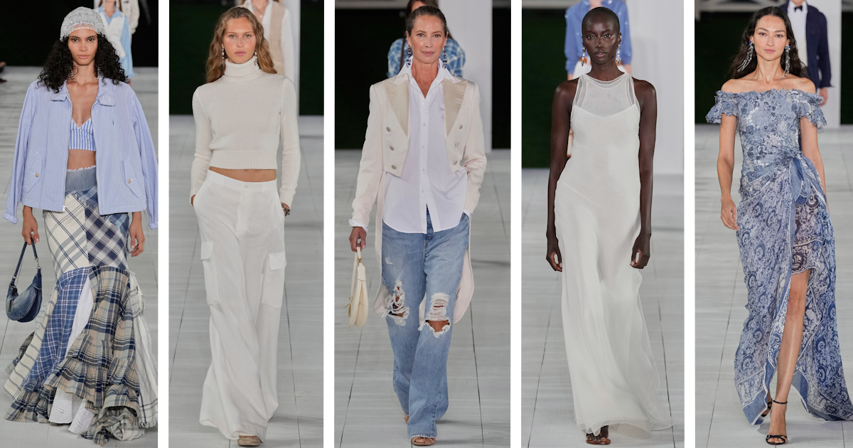 ralphlauren-spring25-