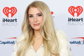 Meghan Trainor e.l.f. campaign