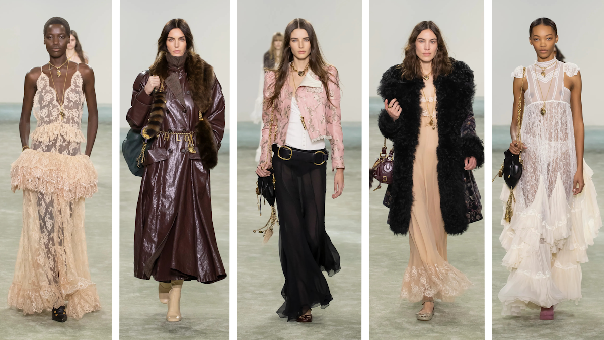chloe-fall25-collection-review.png